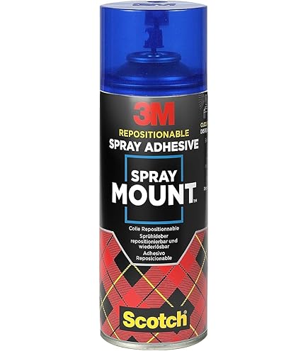 Clairefontaine GMB120Z Goldline Mount Board, A1, 750 G, 1.25 Mm Thick