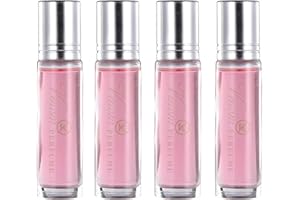 KAGROTE Venom Parfum Phéromones pour Femme Flavor | Venom Parfum Phéromones Flavor Femme, Lure Her Cologne, Utilisez Une Huile Essentielle Naturelle Haute Qualité