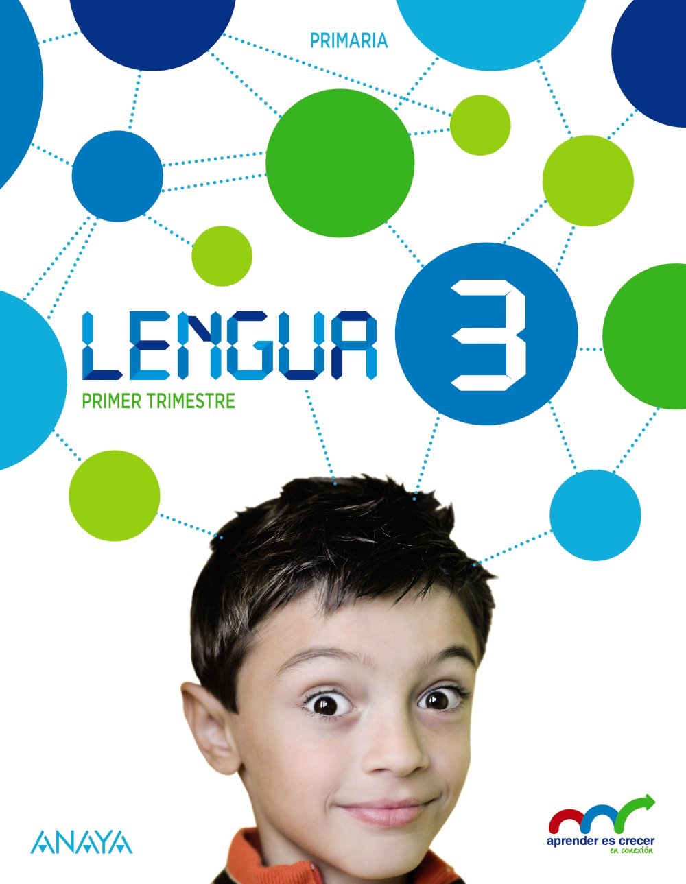 Lengua 3