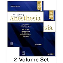 Buy Cottrell and Patel's Neuroanesthesia Book Online at Low Prices