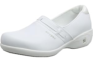 Oxypas Lucia, Chaussures de sécurité Femme