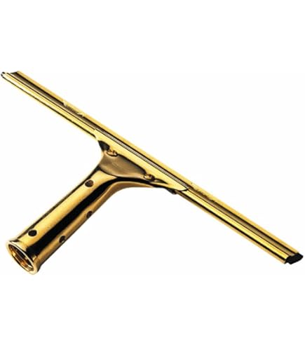 Fresatura Conto Terzi Ottone - BK Precision Machining - Industriale - Foto 3