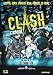Clash