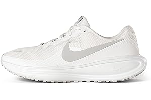 Nike Women's Revolution 8Road Running Shoe