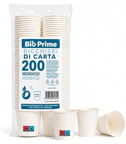 Verre À Eau - Pack De 12 Verres Colorés En Plastique (550 Ml) Lot De Verre À Eau - Pack De 12 Verres Colorés En Plastique (550 Ml) Lot De