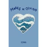 Mares de olvido.