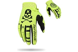 Fast passion Dirt Bike Motorradhandschuhe Motocross Handschuhe Motorrad Reiten Fahrrad Handschuhe ATV MX MTB Off Road Racing Sport Radfahren Handschuh
