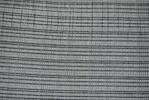 Tiffy – Stretch Sofahusse (Grau) hussen für sofa 3 sitzer - 2