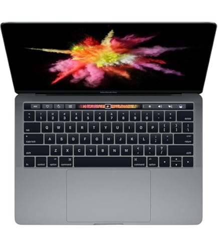 Apple MacBook Pro 13インチ (M1, 2020) MacBook Pro (13-inch, M1, 2020) - 技術仕様 - Apple サポート (日本)
