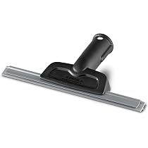 Set 8 Panni In Microfibra Per Pulitore A Vapore Kärcher | Compatibile Con SC1, SC2, SC3, SC4, SC5 EasyFix