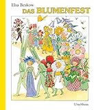 Image de Das Blumenfest