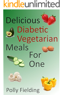 The Whole Foods Diabetic Cookbook Ebook Michael Cook Patricia Stevenson Amazon Co Uk Kindle Store