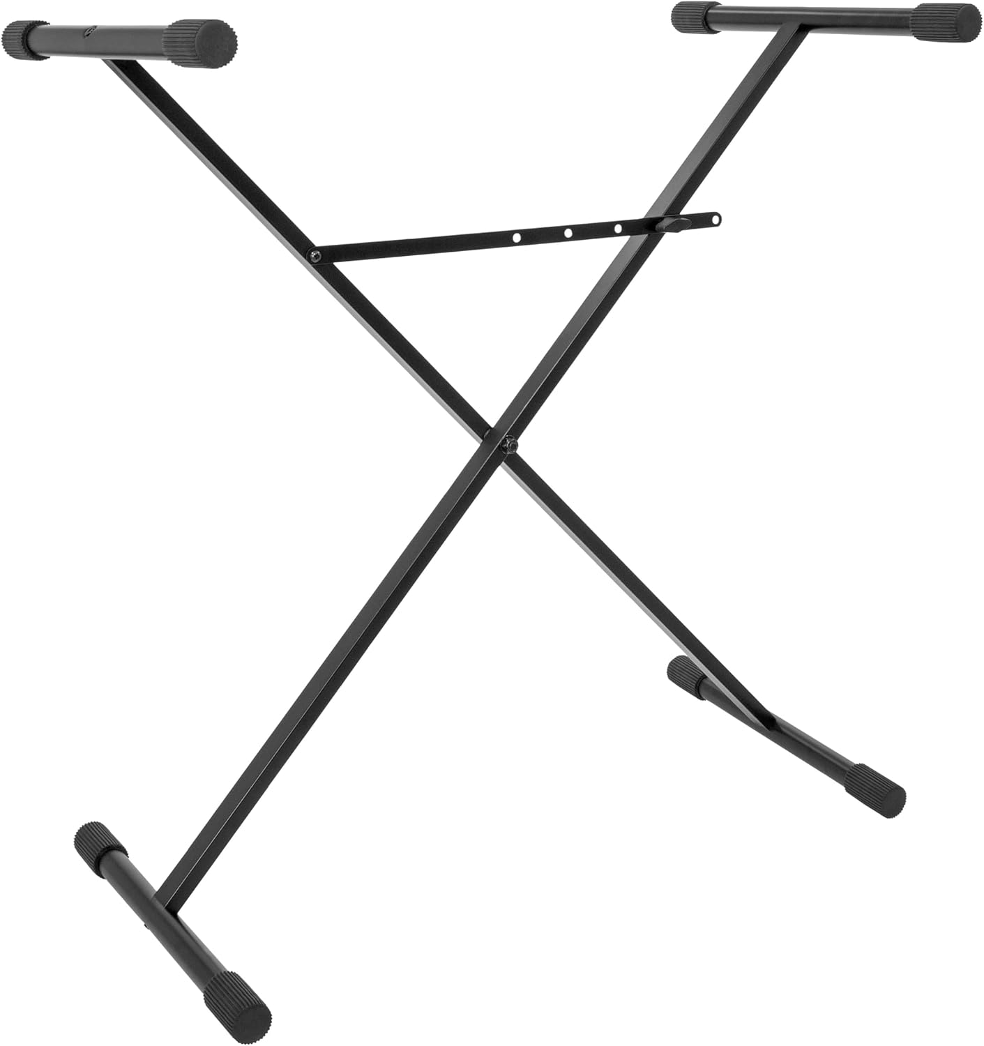 Vue 10