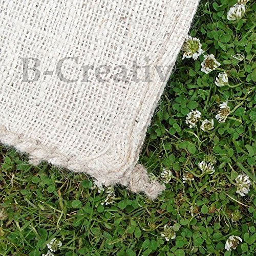 B-Creative Children Sack Racing Game Jumping Sport Day Kids Family Garden Outdoor School reviews B-Creative Children Sack Racing Game Jumping Sport Day Kids Family Garden Outdoor School