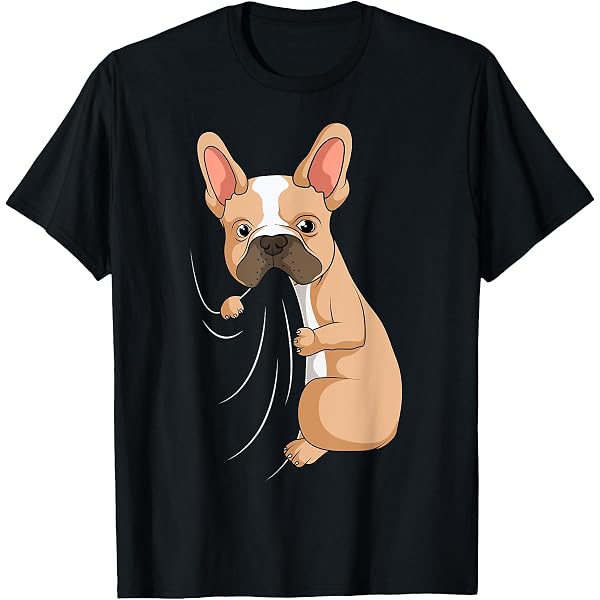 Camiseta Para Perro Tipo Rey León – De Algodón Transpirable – Perfecta Para El Verano, Tallas XS A XXXL