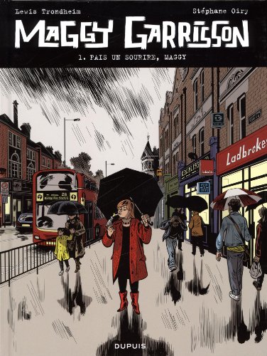 <a href="/node/23785">Fais un sourire, Maggy</a>