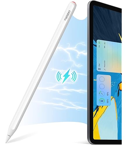 ESR Paper-Feel Magnetische beschermfolie, compatibel met iPad Pro 11 (2022/ 2021/2020/2018) en iPad Air 5/4 (2022/2020), papiervilt schrijven/tekenen, afneembaar en herbruikbaar, matte folie