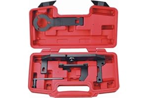 JOMAFA Calado distribucion para peug citroen toyota motores GASOLINA 1.0/1.2 VTI