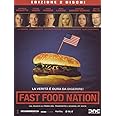 Fast food nation