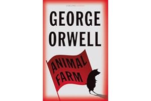 Animal Farm