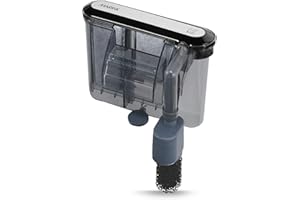 Marina Slim 10 Filtro (38 L)