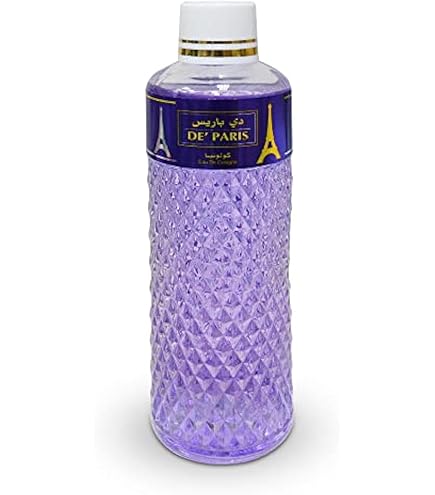 Penhaligon's Douro Eau de Portugal Cologne 100 ml : Amazon.ae: Beauty