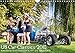 Produktbild US Car Classics 2018 - Klassische amerikanische Autos und PinUp Girls (Wandkalender 2018 DIN A4 quer): Klassische US Oldtimer zusammen mit Pin up ... ... [Kalender] [Apr 01, 2017] Suhl, Michael