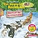 Produktbild Wettlauf der Schlittenhunde: 1 CD (Das magische Baumhaus, Band 52)
