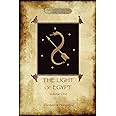 The Light of Egypt, Volume 1: re-edited, with 2 'missing' diagrams and five 'lost chapters'