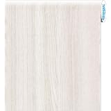 Artesive MA-029 Grigio Grafite Opaco Larg. 30 Cm AL METRO LINEARE Pellicola Adesiva Tinta Unita Per Decorazione Interni 86213664