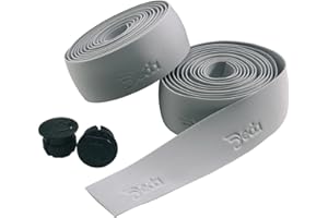 Deda Elementi Nastro handlebar tape