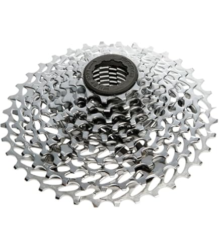 Derailleur sram gx d'occasion - Équipements vélos - - page 6