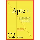 Apte+ C2 (Catalan Edition)