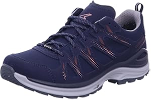 LOWA Halbschuh INNOX EVO II GTX Ws