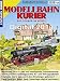 Produktbild Digital 2014 (Modellbahn-Kurier)