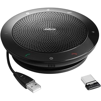 Jabra speak 510 amazon