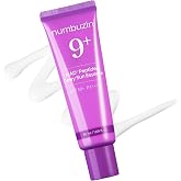 Numbuzin No.9 Nad+ 9 Peptides Dewy Sun Esans Spf50+ Pa++++ | Nad+ &amp; 9 Peptitli Anti-Aging G&uuml;neş Koruyucu 50 Ml