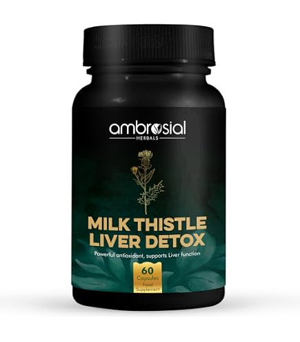 l carnitine thermo THERMO BOOSTERS VS. L-CARNITINE: WHICH WORKS BETTER FOR FAT LOSS IN TH Qimia Nutrition