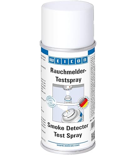 spray de détection de fuite Torrey 400 ml spray de test pour détecteur spray de détection de fuite Torrey 400 ml spray de test pour détecteur
