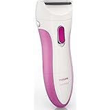 Philips HP6341/00 Ladyshave Wet&Dry