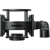 SM4 Shock Mount (A4SM)