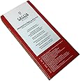 Gaggia Coffee Oil Remover Cleaning Tablets 21001685 (1 Pack of 10)