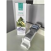 EveFix Leaf Wrapping Machine route