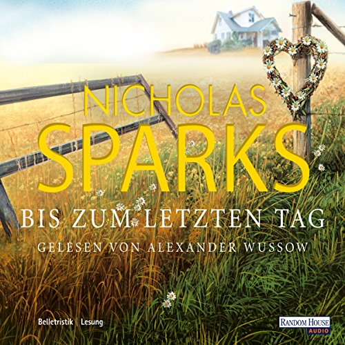 Download Bis zum letzten Tag Download Bis zum letzten Tag
