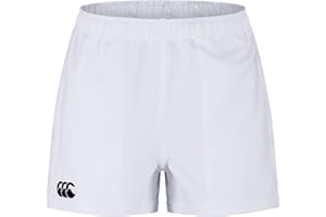 Canterbury Player's Drill - Pantalón Corto Hombre