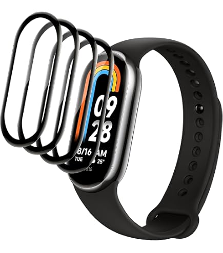 E-Hamii [2-Pack Vetro Temperato Compatibile con Sony XZ2 Compact,9H Pellicola Protettiva Per Schermo [Anti-Graffi, Alta Definizione, Senza Bolla] 2.5D Doppia Difesa per Sony XZ2 Compact