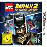 LEGO Batman 2 - DC Super Heroes