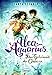 Alea Aquarius: Das Geheimnis der Ozeane by 