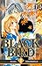 Black Bird 17 by 