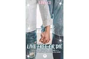 LIVE FREE OR DIE: sono gli scontri cosmici a generare meravigliose galassie.